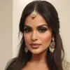AI porn pic generator