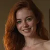 Generator obrazów pornograficznych z wykorzystaniem sztucznej inteligencji