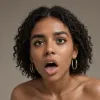 yapay zekâ porno görsel üretici