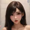 AIポルノ画像ジェネレーター