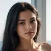 مولد الصور الإباحية بالذكاء الاصطناعي