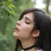 Penghasil gambar lucah AI