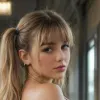 gerador de imagens pornô com IA