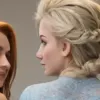 генератор порно-изображений на ИИ