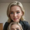 AI porn pic generator