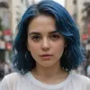 gerador de imagens pornô com IA