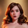 مولد الصور الإباحية بالذكاء الاصطناعي