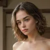 generador de imágenes porno con IA