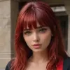 генератор порно-изображений на ИИ
