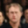 AI porn pic generator