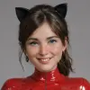AIポルノ画像ジェネレーター