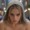 gerador de imagens pornô com IA