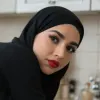 مولد الصور الإباحية بالذكاء الاصطناعي