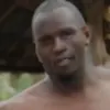 gerador de fotos pornô com IA