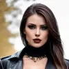 generador de imágenes porno con IA