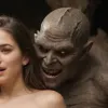 AI porn pic generator