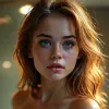 مولد الصور الإباحية بالذكاء الاصطناعي