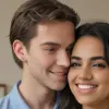 AI porn pic generator