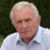 Generator obrazów pornograficznych z wykorzystaniem sztucznej inteligencji