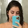 مولد الصور الإباحية بالذكاء الاصطناعي