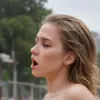 générateur de photos porno IA