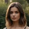 генератор порно-изображений на ИИ