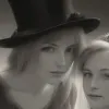 AI porn pic generator