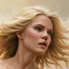 مولد الصور الإباحية بالذكاء الاصطناعي