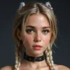 yapay zekâ porno görsel üretici