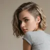 Generator obrazów pornograficznych z wykorzystaniem sztucznej inteligencji