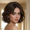 مولد الصور الإباحية بالذكاء الاصطناعي