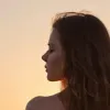 مولد الصور الإباحية بالذكاء الاصطناعي