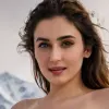 مولد الصور الإباحية بالذكاء الاصطناعي