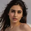 مولد الصور الإباحية بالذكاء الاصطناعي