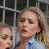 Generator obrazów pornograficznych z wykorzystaniem sztucznej inteligencji