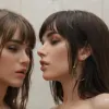 Generator obrazów pornograficznych z wykorzystaniem sztucznej inteligencji