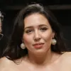 KI-Pornobildchen-Generator