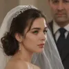 gerador de fotos pornô com IA