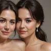 générateur de photos porno IA