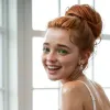 генератор порно-изображений на ИИ