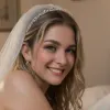 Generator obrazów pornograficznych z wykorzystaniem sztucznej inteligencji
