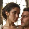 générateur de photos porno IA
