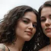 générateur de photos porno IA