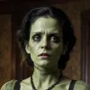Generator obrazów pornograficznych z wykorzystaniem sztucznej inteligencji