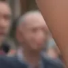 générateur de photos porno IA