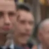 générateur de photos porno IA