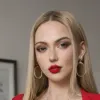 gerador de imagens pornô com IA