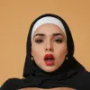 Generator obrazów pornograficznych z wykorzystaniem sztucznej inteligencji