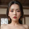 AIポルノ画像ジェネレーター