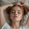 генератор порно-изображений на ИИ